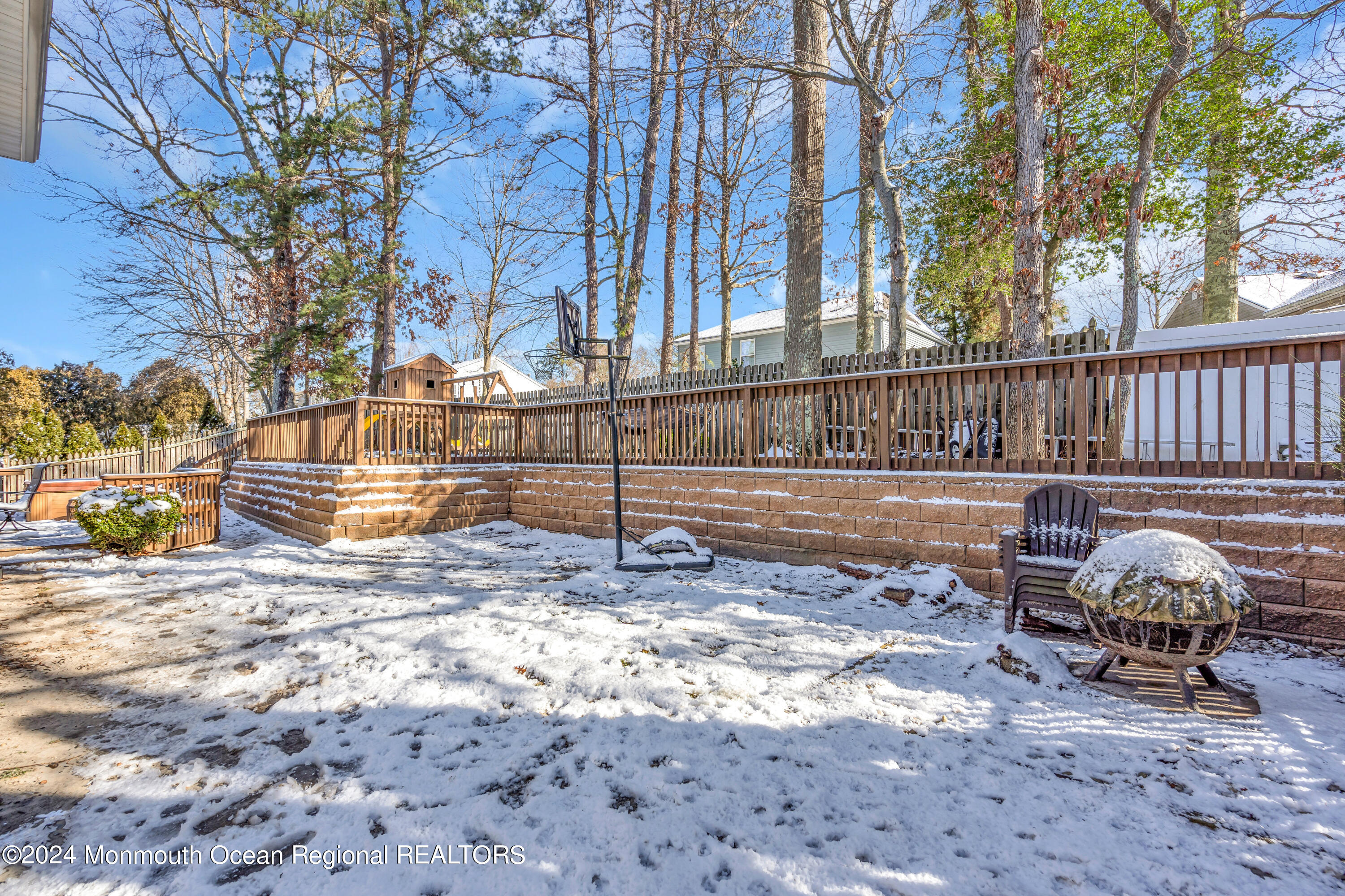 15 Reed Road Howell, NJ 07731 - Photo 49 of 52 050_dsc04870