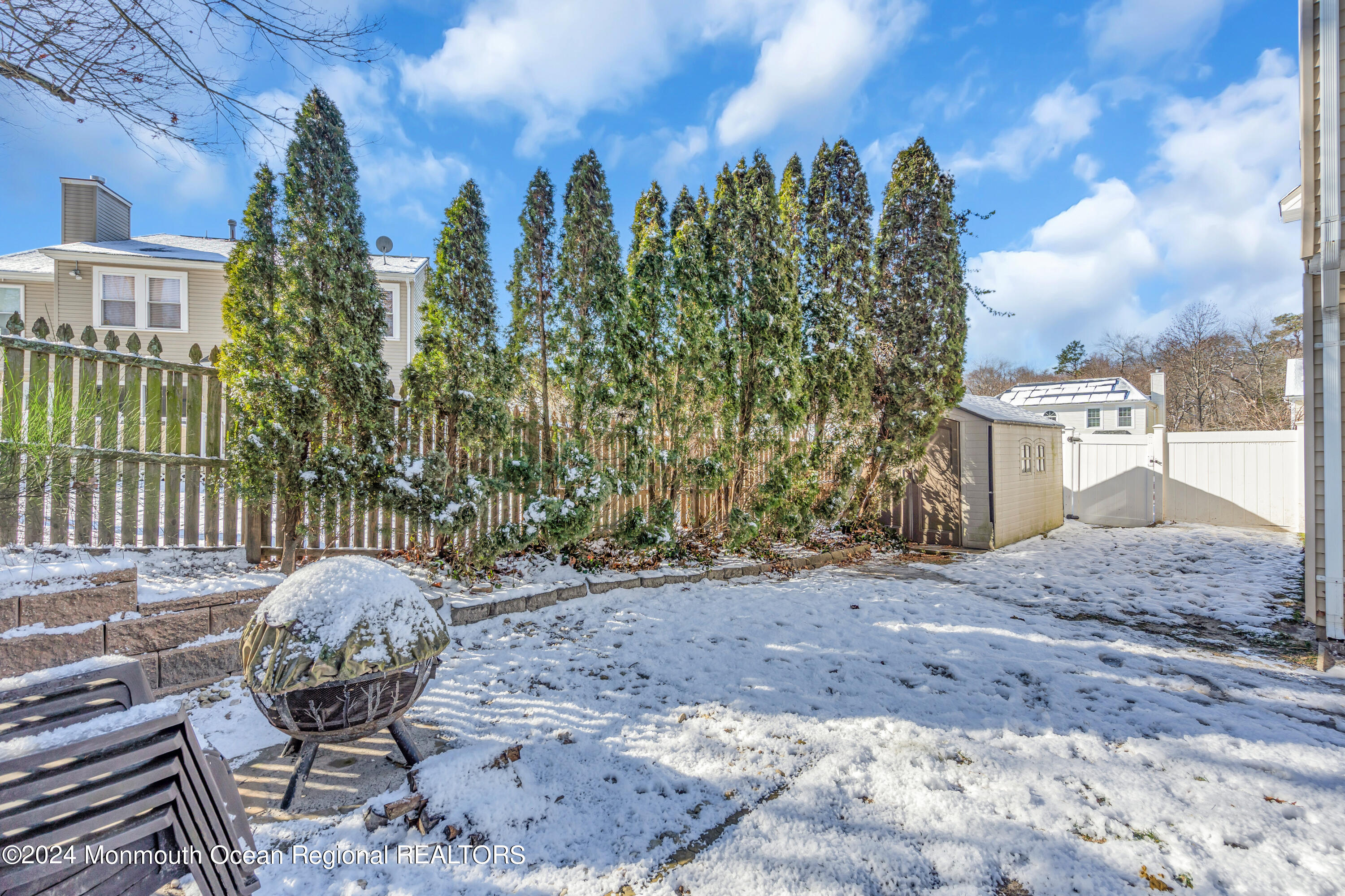 15 Reed Road Howell, NJ 07731 - Photo 50 of 52 051_dsc04875