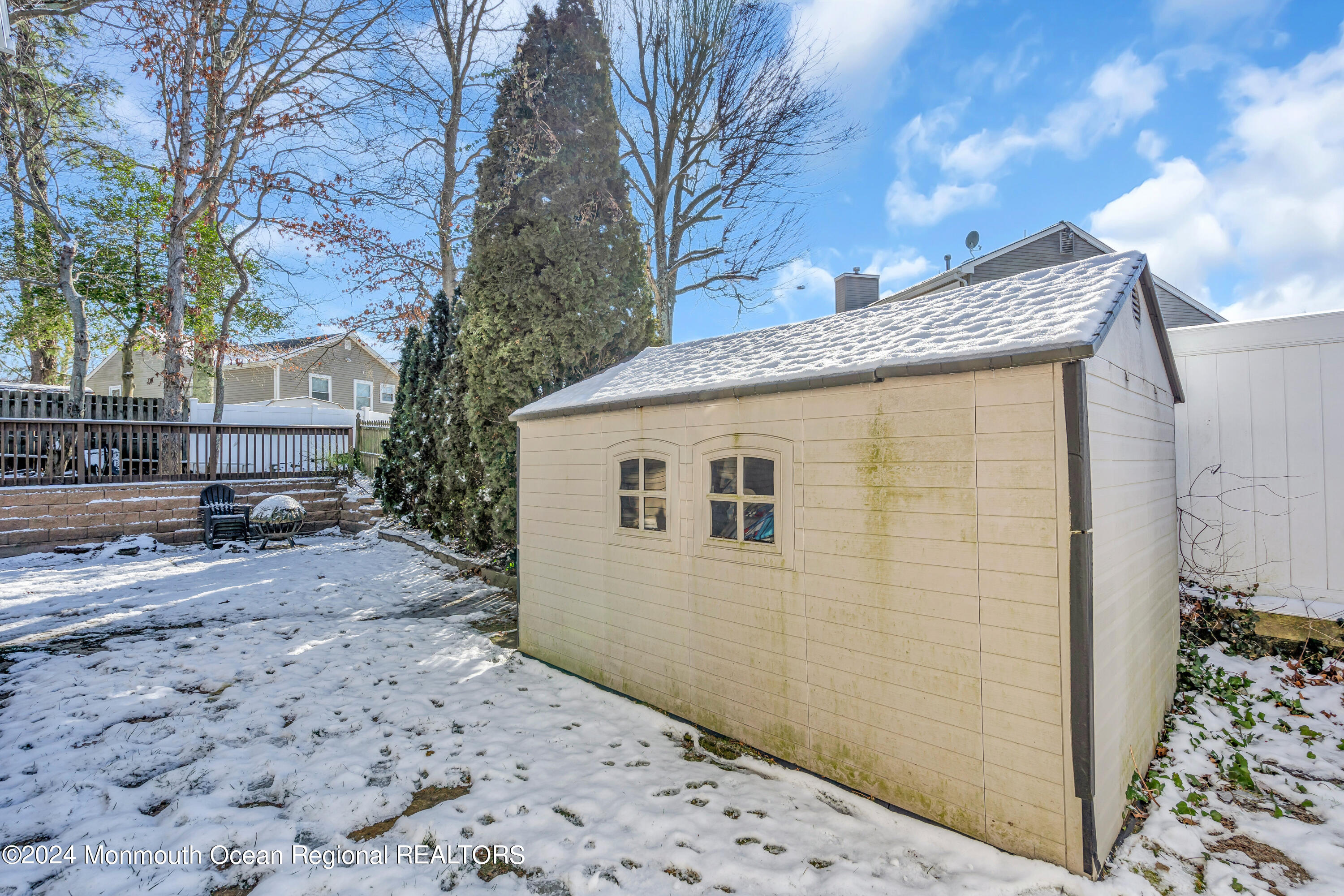 15 Reed Road Howell, NJ 07731 - Photo 51 of 52 052_dsc04880