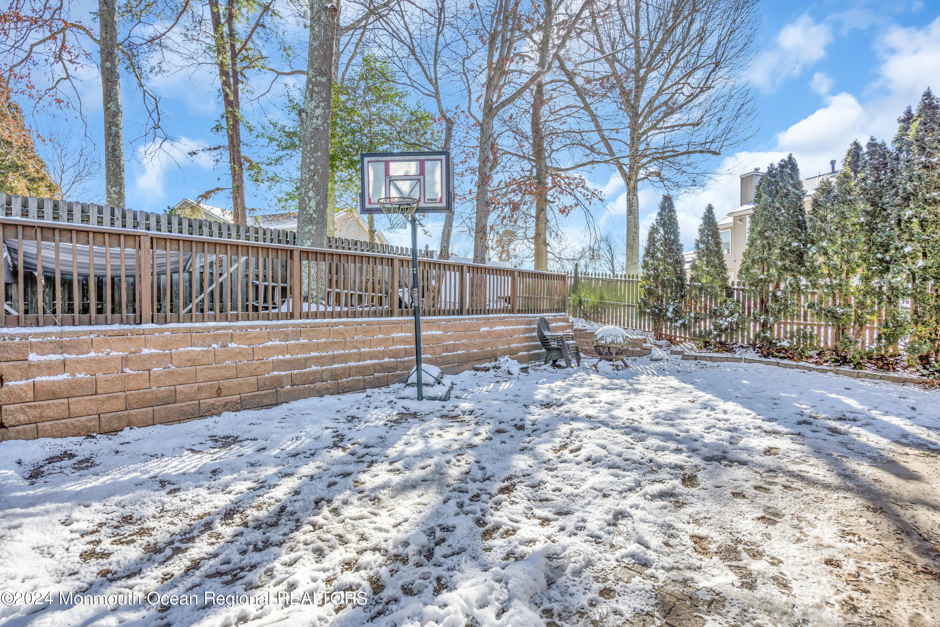 15 Reed Road Howell, NJ 07731 - Photo 52 of 52 053_dsc04885