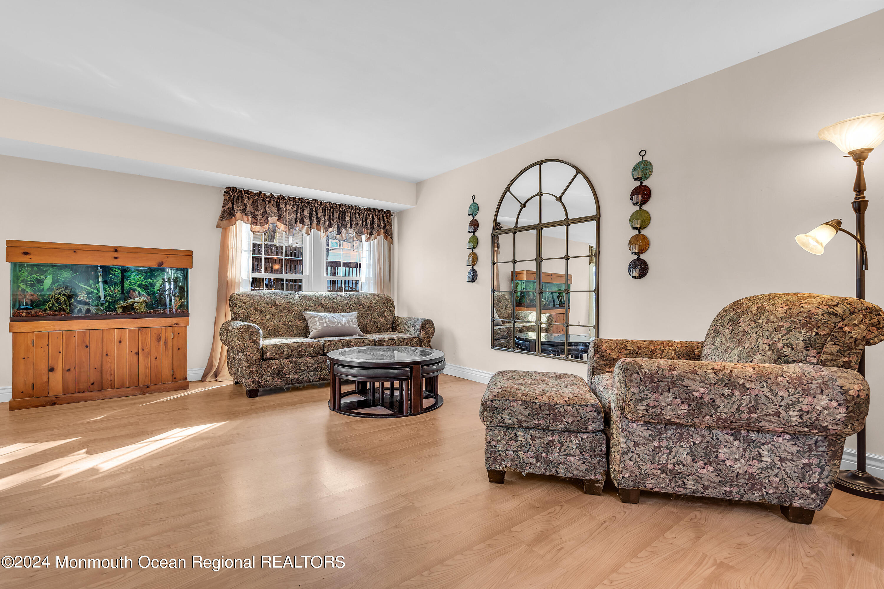 15 Reed Road Howell, NJ 07731 - Photo 6 of 52 014_dsc04680