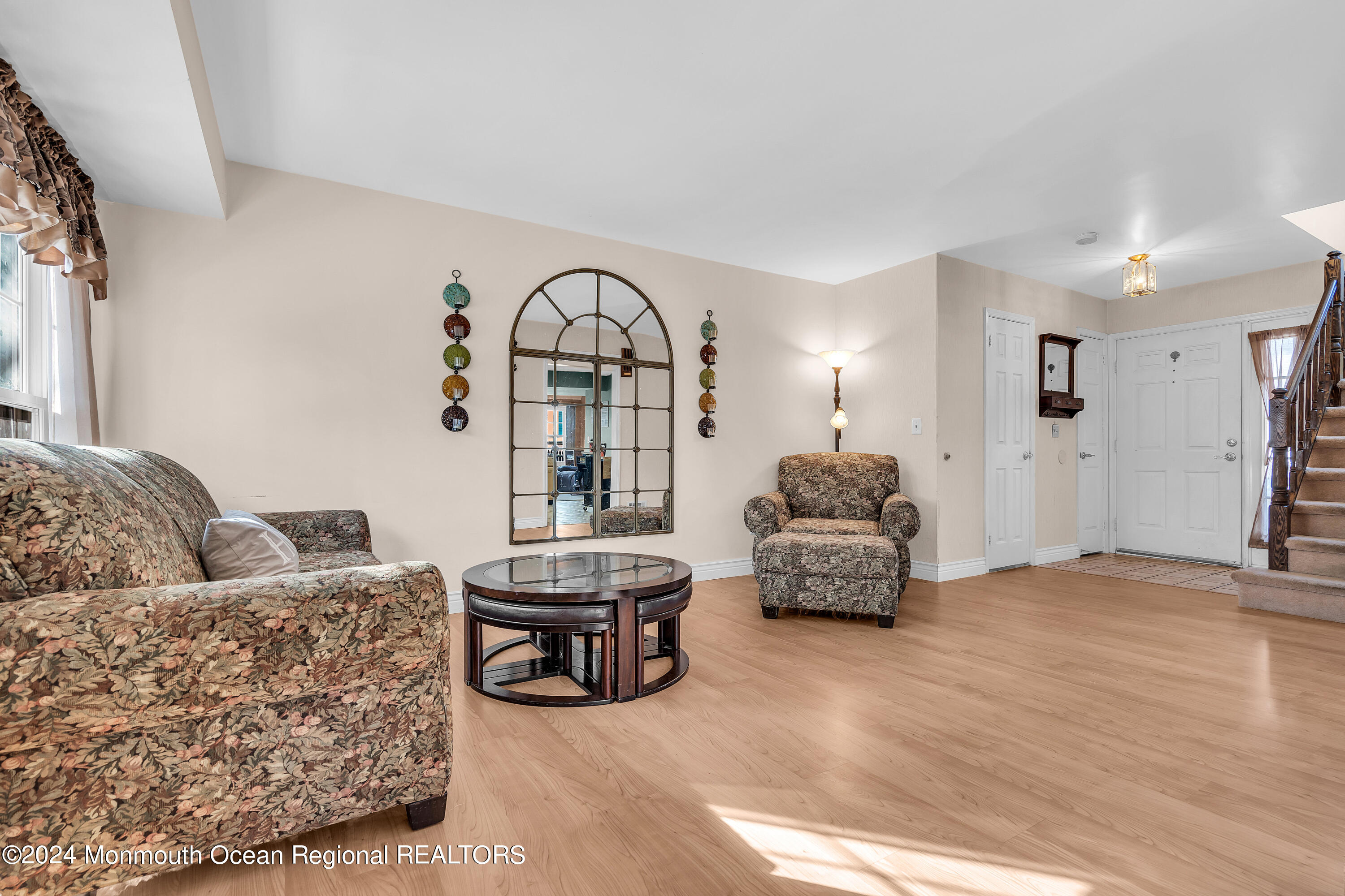 15 Reed Road Howell, NJ 07731 - Photo 7 of 52 015_dsc04685