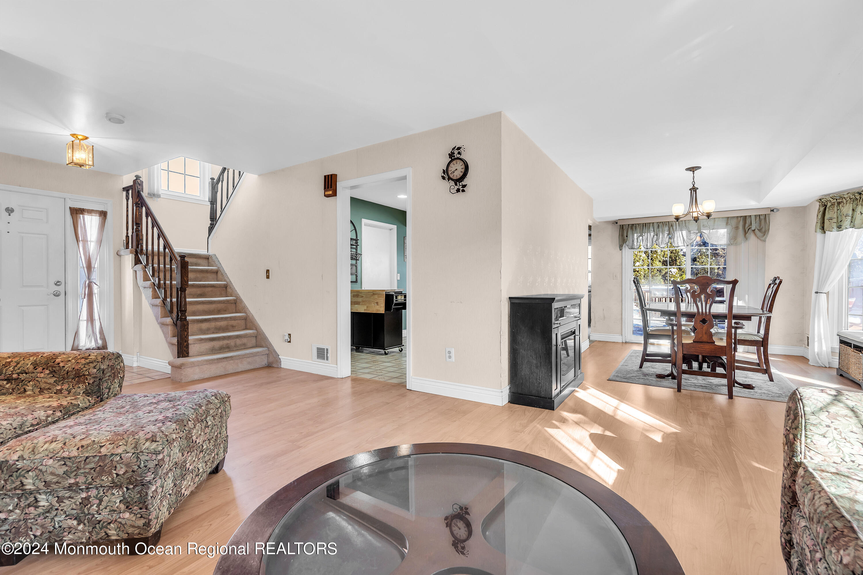 15 Reed Road Howell, NJ 07731 - Photo 8 of 52 016_dsc04690