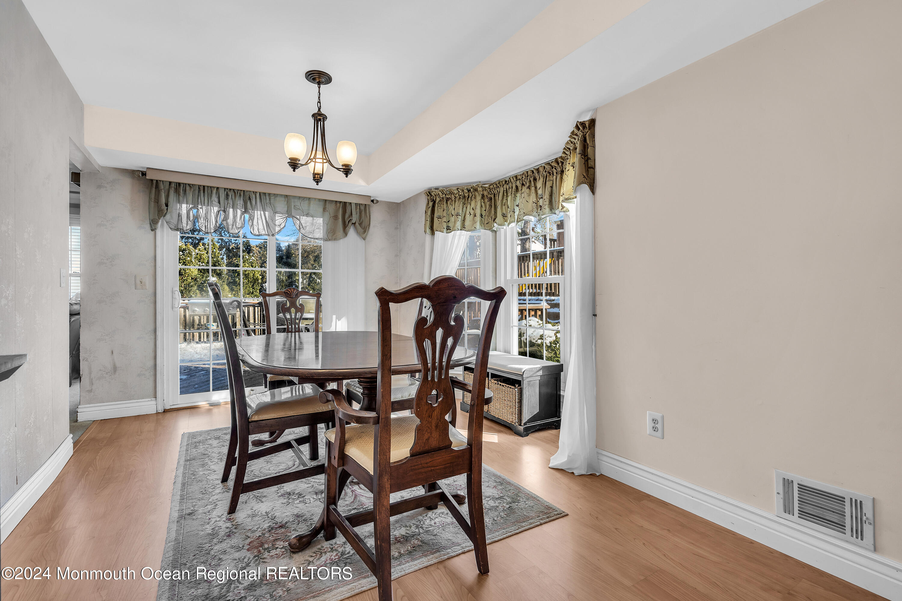 15 Reed Road Howell, NJ 07731 - Photo 9 of 52 017_dsc04695