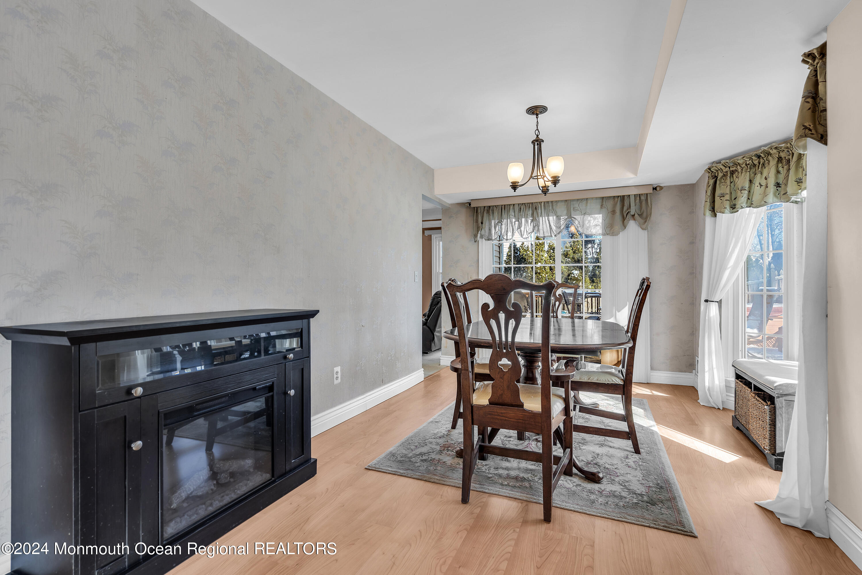 15 Reed Road Howell, NJ 07731 - Photo 10 of 52 018_dsc04700