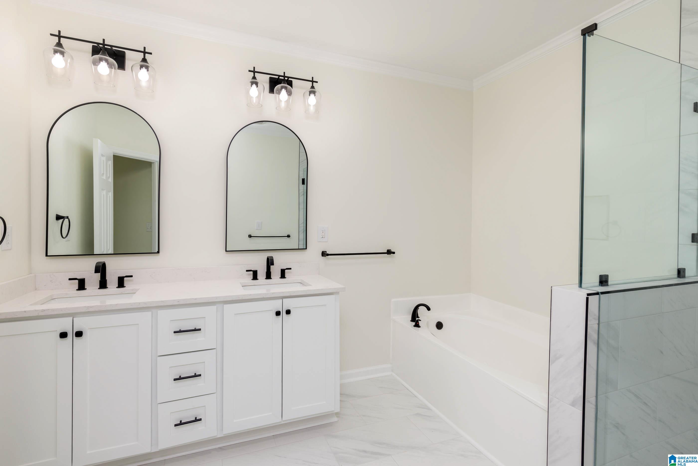 1213 Berwick Road Birmingham, AL 35242 - Photo 23 of 32