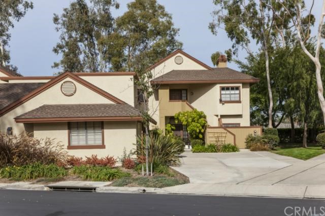 53 Rainbow Ridge Irvine, CA 92603 - Photo 1 of 1 Gallery Image 1