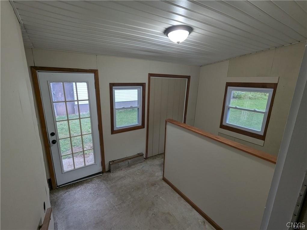 123 Knapp Road Constantia, NY 13044 - Photo 10 of 12