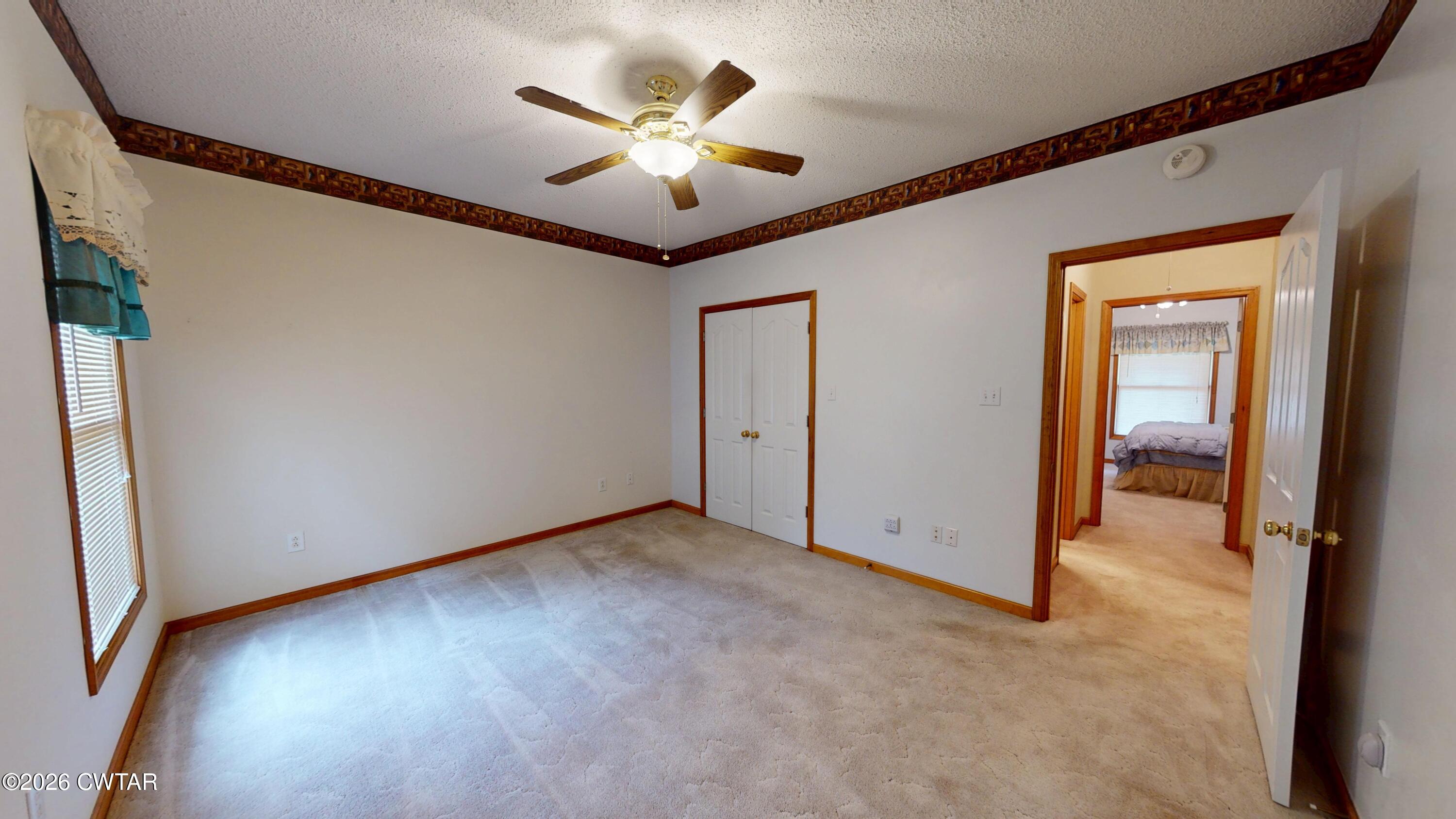 270 Locust Grove Road Newbern, TN 38059 - Photo 25 of 44 270-Locust-Grove-Rd-05212026_211235