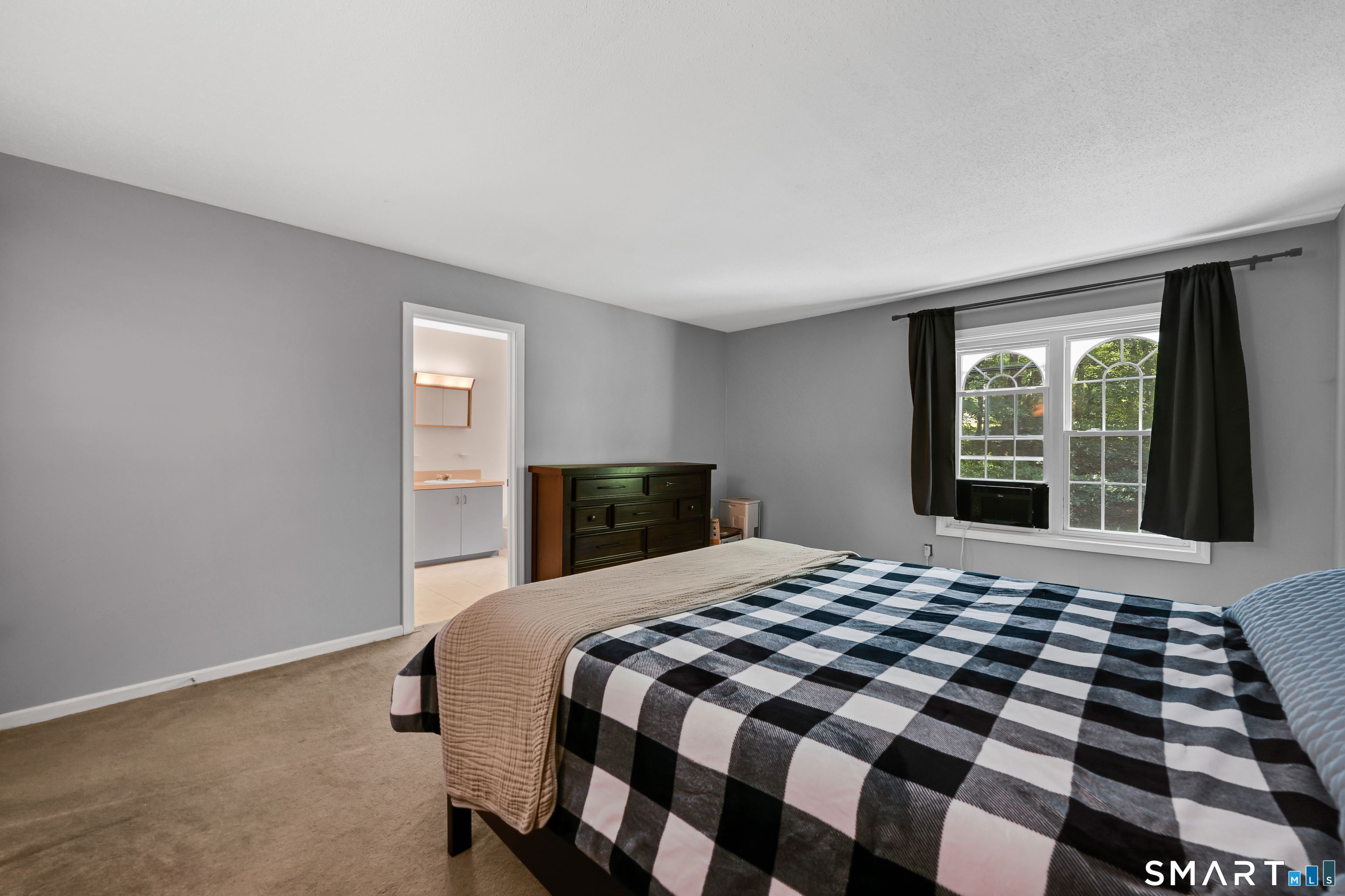 159 Mill Hill Road Colchester, CT 06415 - Photo 15 of 29 Gallery Image 15