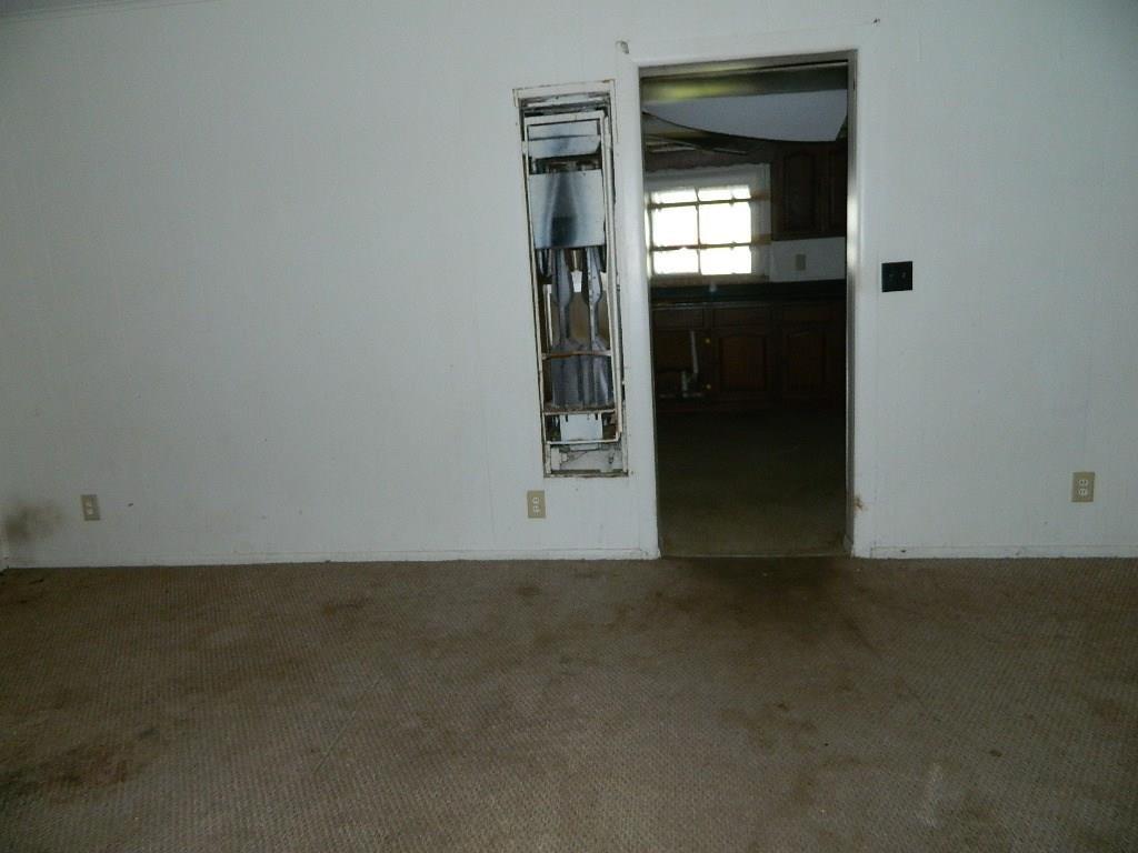 148 South Race Street Springfield, OH 45506 - Photo 7 of 18