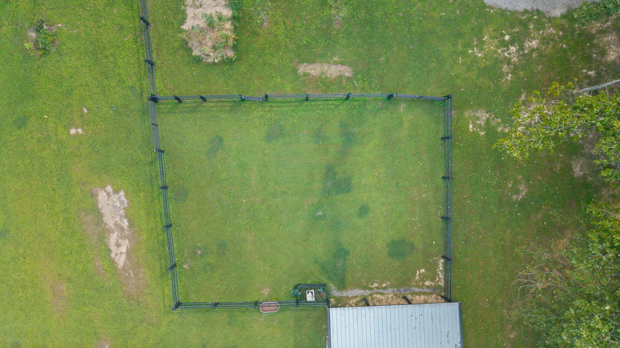 267 Cape Road Jamestown, KY 42629 - Photo 46 of 55 46-web-or-mls-DJI_20260831154054_0205_D