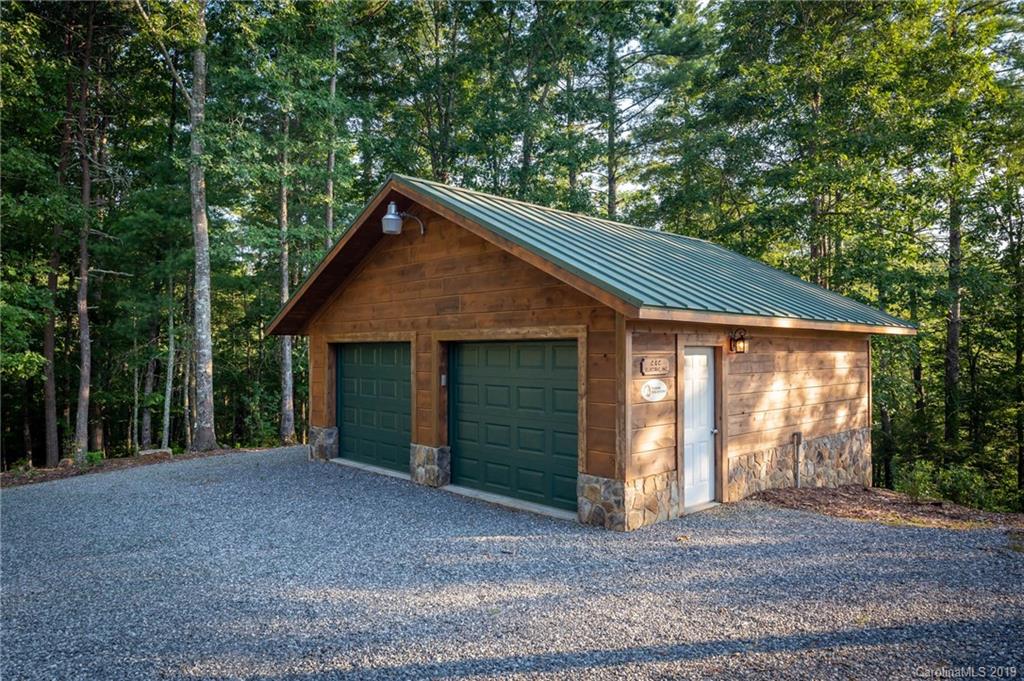 5011 Fish Hatchery Road Morganton, NC 28655 - Photo 27 of 33 Gallery Image 27