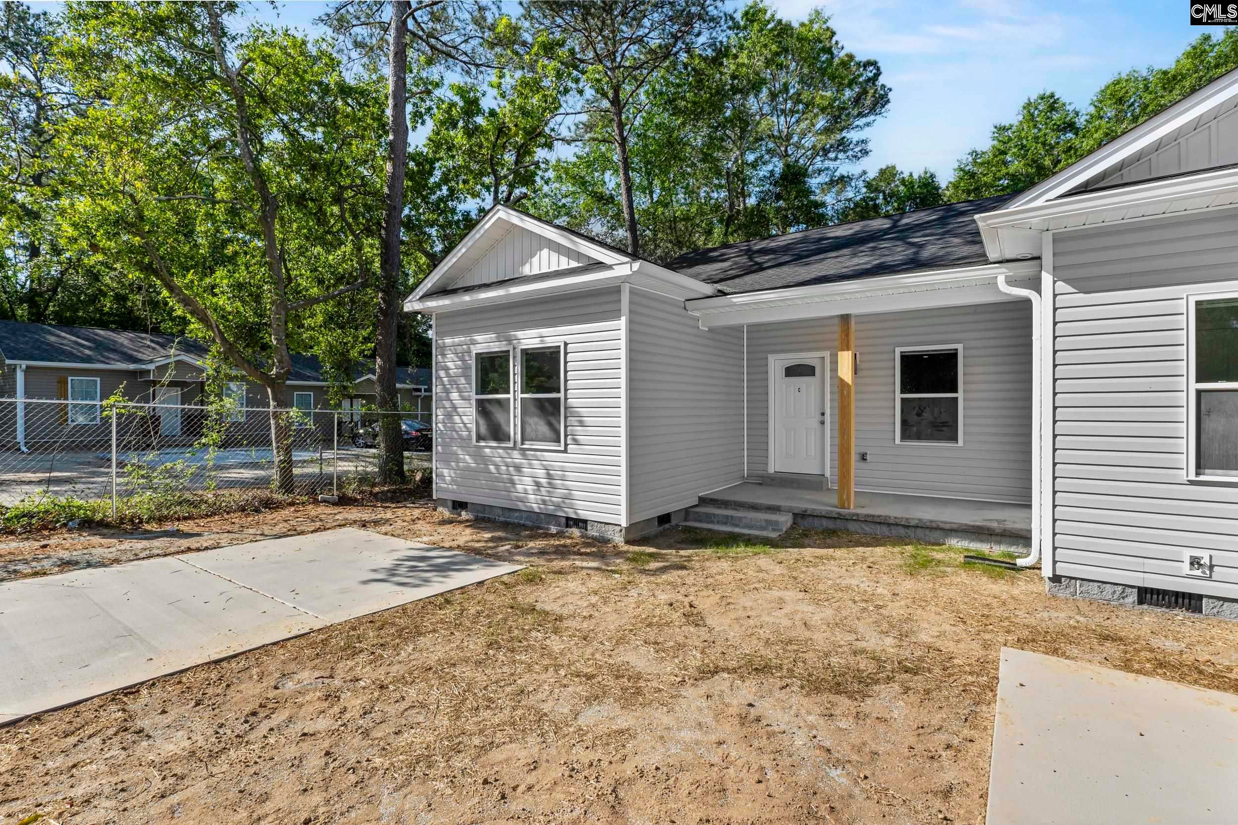 921 Prescott Road Columbia, SC 29203 - Photo 3 of 72 Gallery Image 3