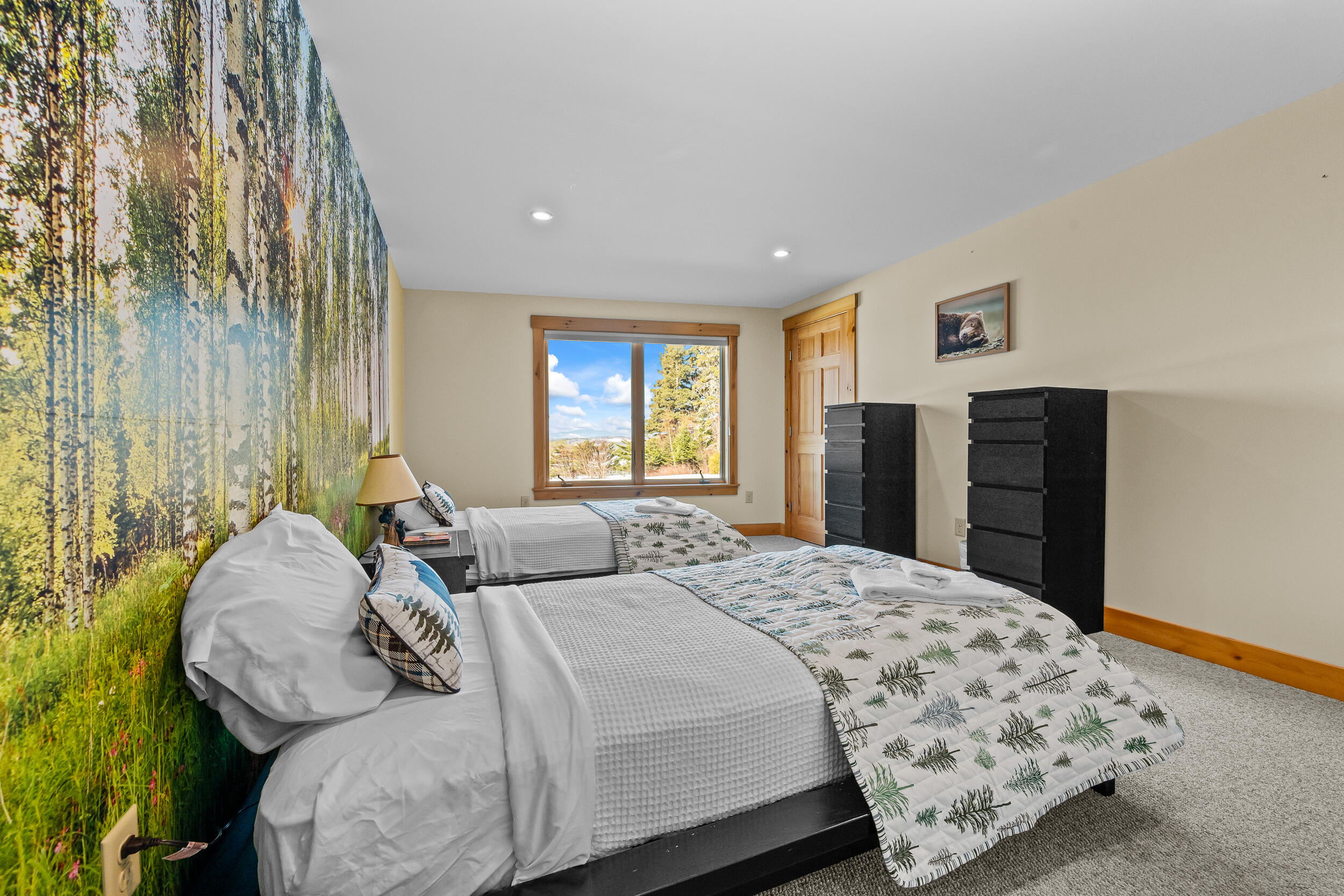 42 Whip Willow Farm Road, Unit 17 Rangeley, ME 04970 - Photo 40 of 46 DSC_7759-8