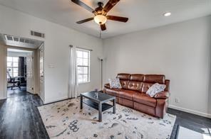 4748 Old Bent Tree Lane, Unit 908 Dallas, TX 75287 - Photo 3 of 11