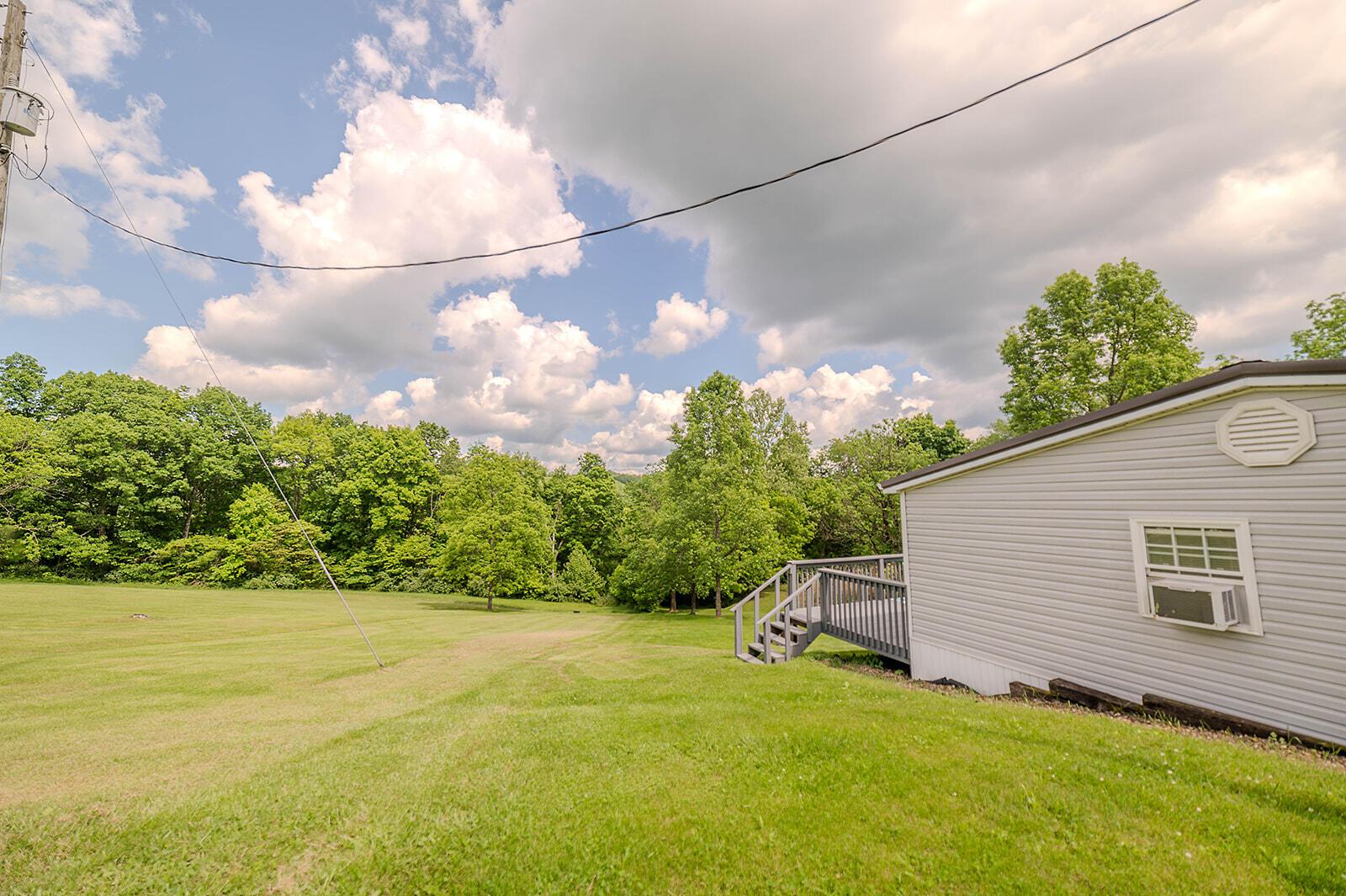 8700 Wood Road Chesterhill, OH 43728 - Photo 48 of 51 DSC_6048