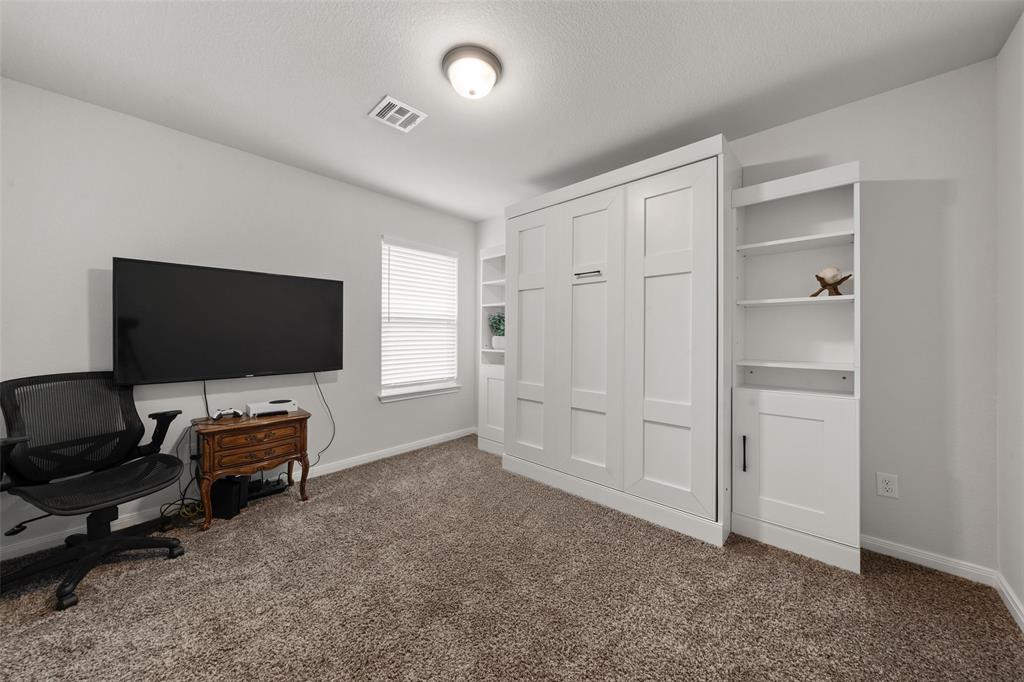 10237 Driskill Drive Waco, TX 76708 - Photo 13 of 25
