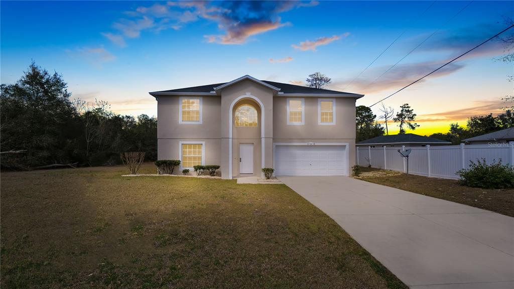 15018 Southwest 28th Avenue Road Ocala, FL 34473 - Photo 1 of 1 Gallery Image 1