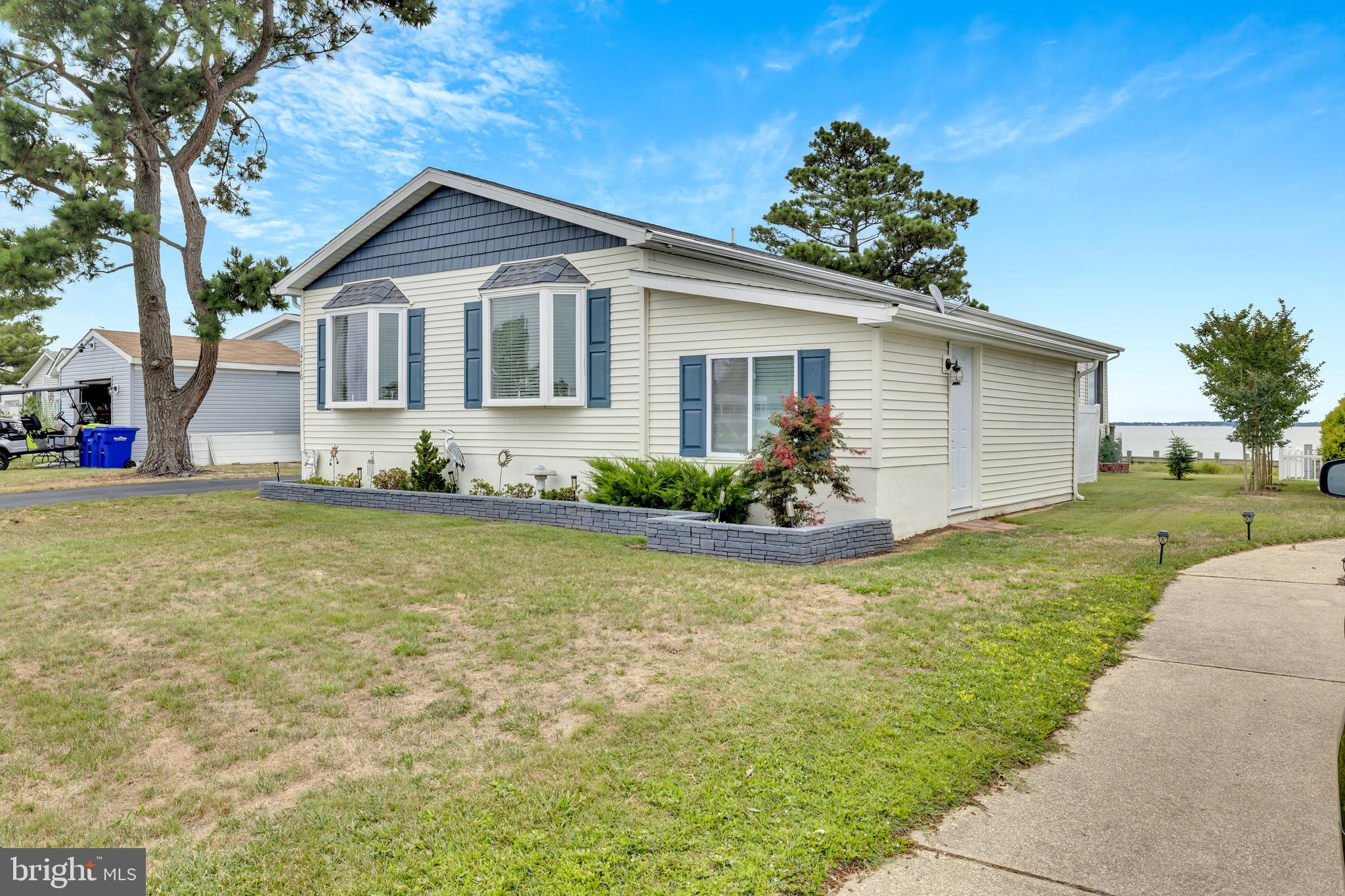34710 West Harbor Dr Unit 5680  