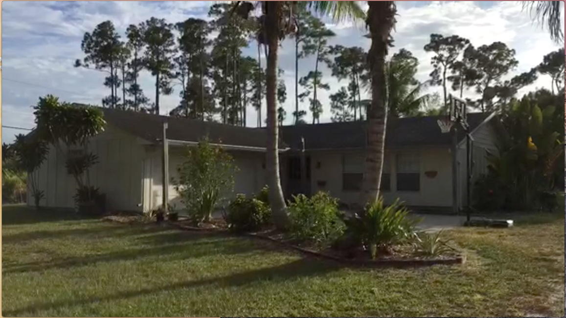 883 West Rambling Drive Wellington, FL 33414 - Photo 1 of 49 front