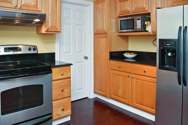 883 West Rambling Drive Wellington, FL 33414 - Photo 15 of 49 14