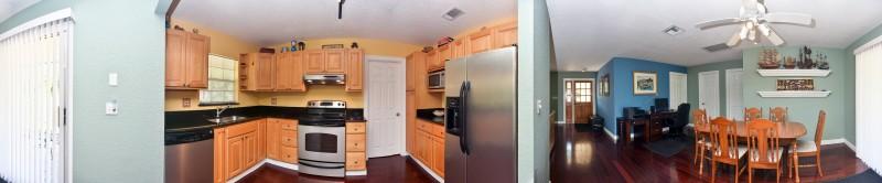 883 West Rambling Drive Wellington, FL 33414 - Photo 16 of 49 15