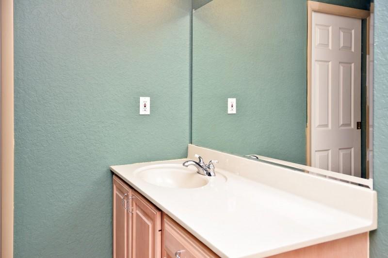 883 West Rambling Drive Wellington, FL 33414 - Photo 18 of 49 17