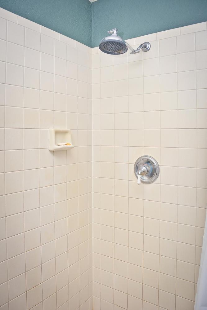 883 West Rambling Drive Wellington, FL 33414 - Photo 20 of 49 19