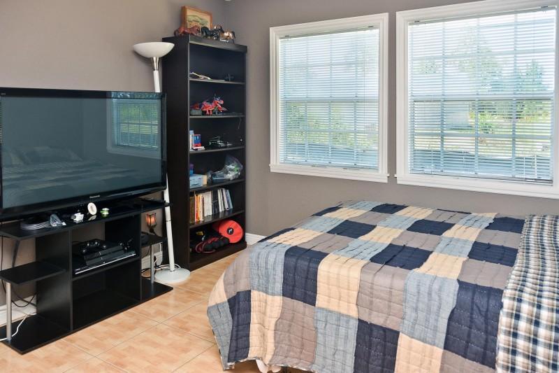 883 West Rambling Drive Wellington, FL 33414 - Photo 21 of 49 20