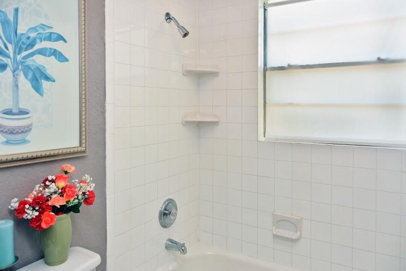 883 West Rambling Drive Wellington, FL 33414 - Photo 24 of 49 23