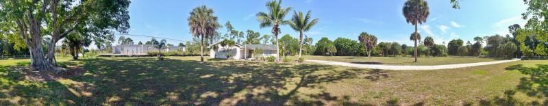 883 West Rambling Drive Wellington, FL 33414 - Photo 30 of 49 04
