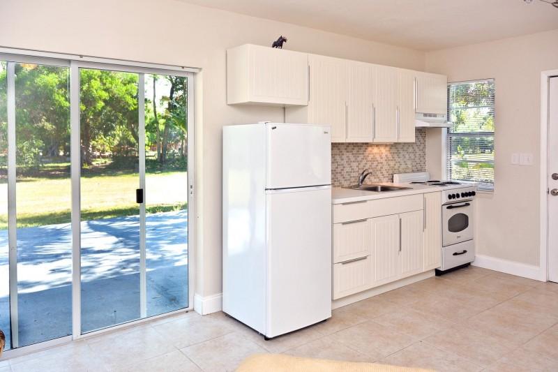 883 West Rambling Drive Wellington, FL 33414 - Photo 34 of 49 08