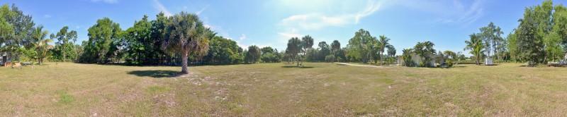 883 West Rambling Drive Wellington, FL 33414 - Photo 44 of 49 18