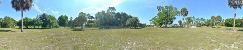 883 West Rambling Drive Wellington, FL 33414 - Photo 45 of 49 19
