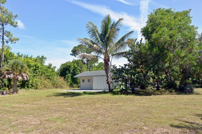 883 West Rambling Drive Wellington, FL 33414 - Photo 48 of 49 22