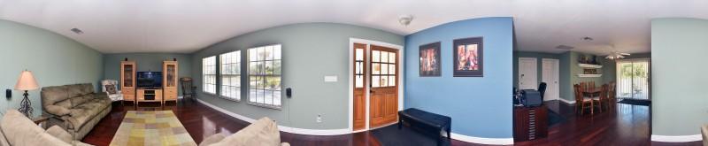883 West Rambling Drive Wellington, FL 33414 - Photo 8 of 49 07