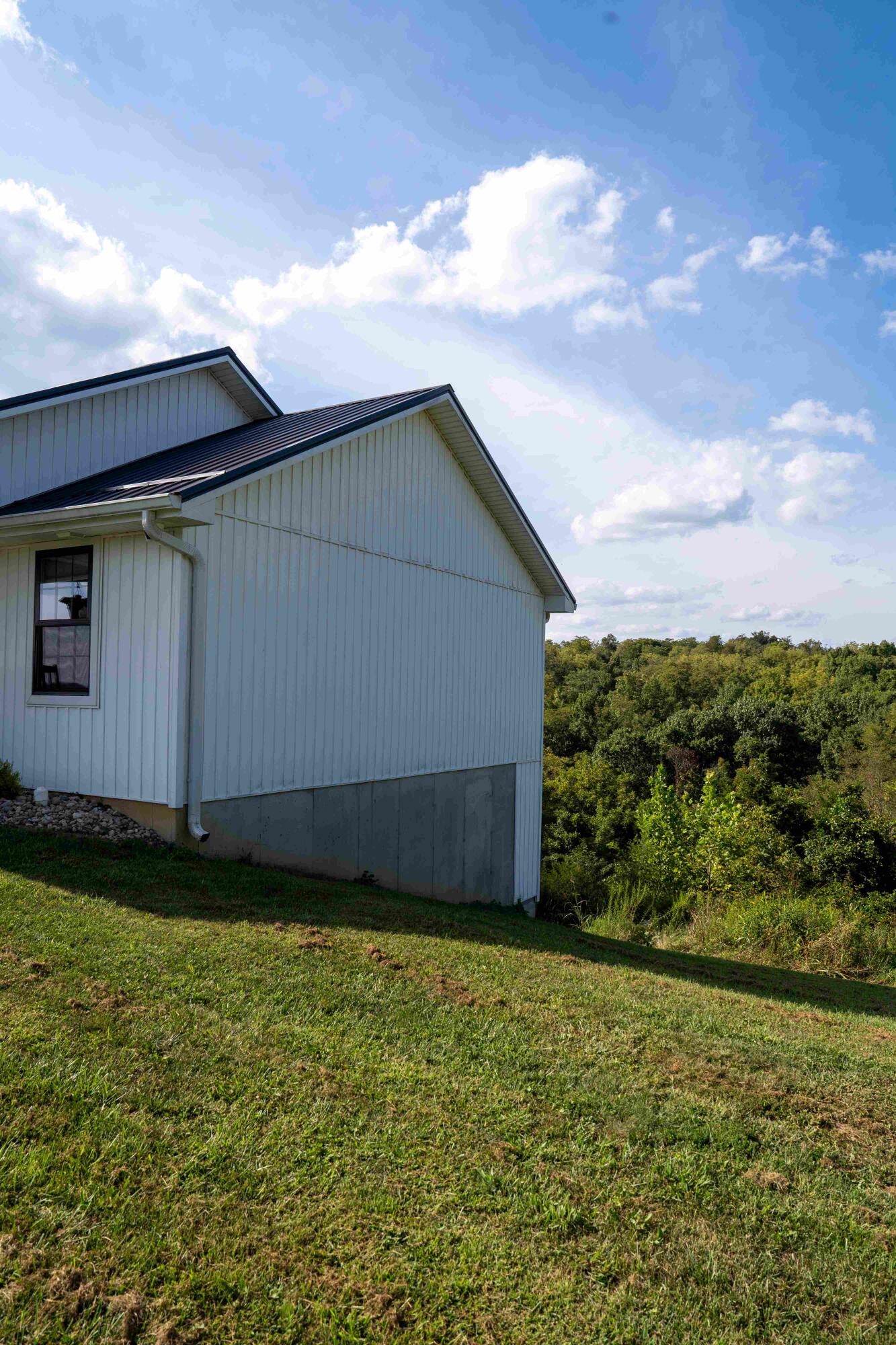 4355 Keefer Road Corinth, KY 41010 - Photo 49 of 50 DSC05935rs
