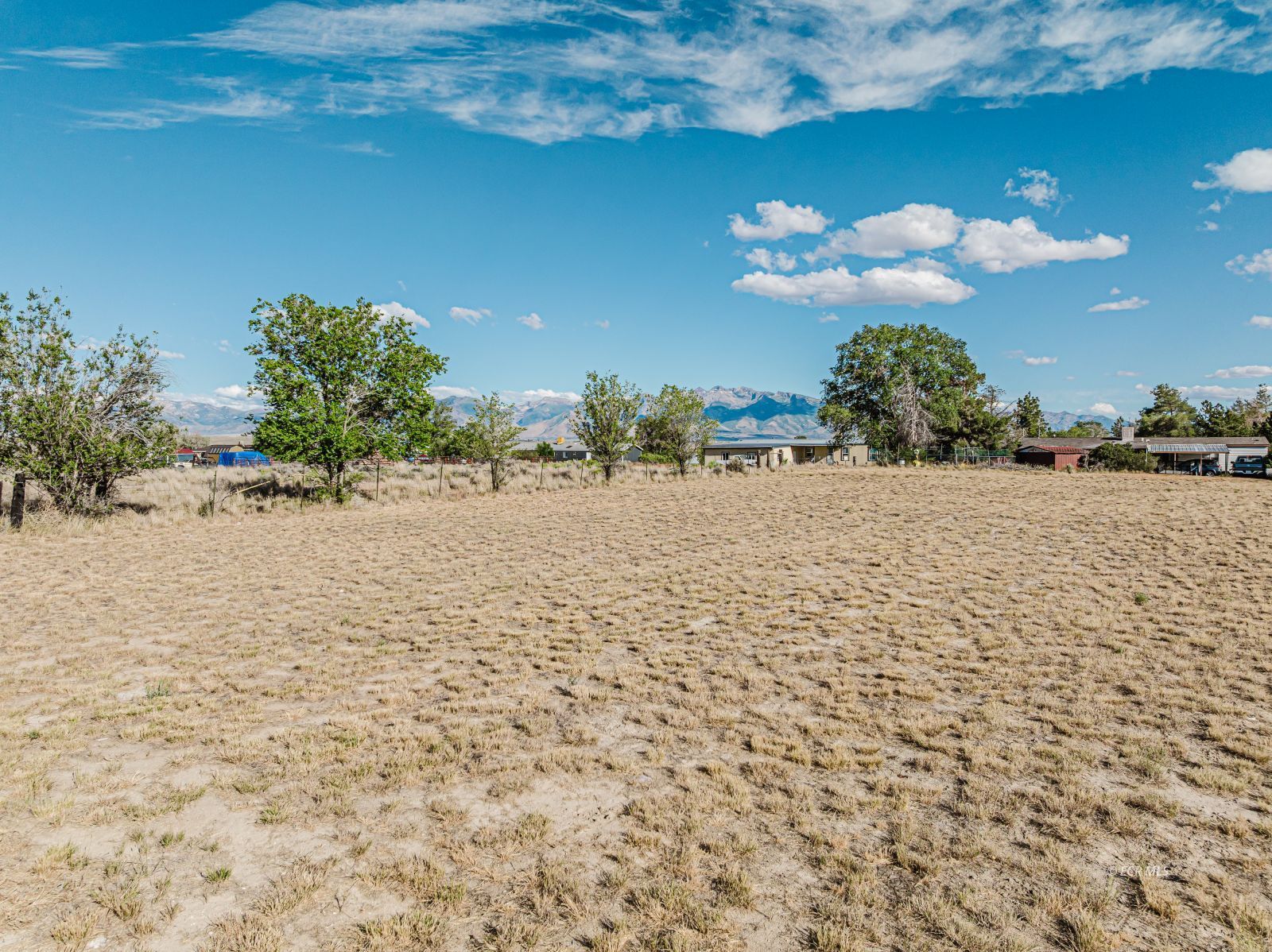 937 Spring Valley Parkway Spring Creek, NV 89815 - Photo 32 of 39