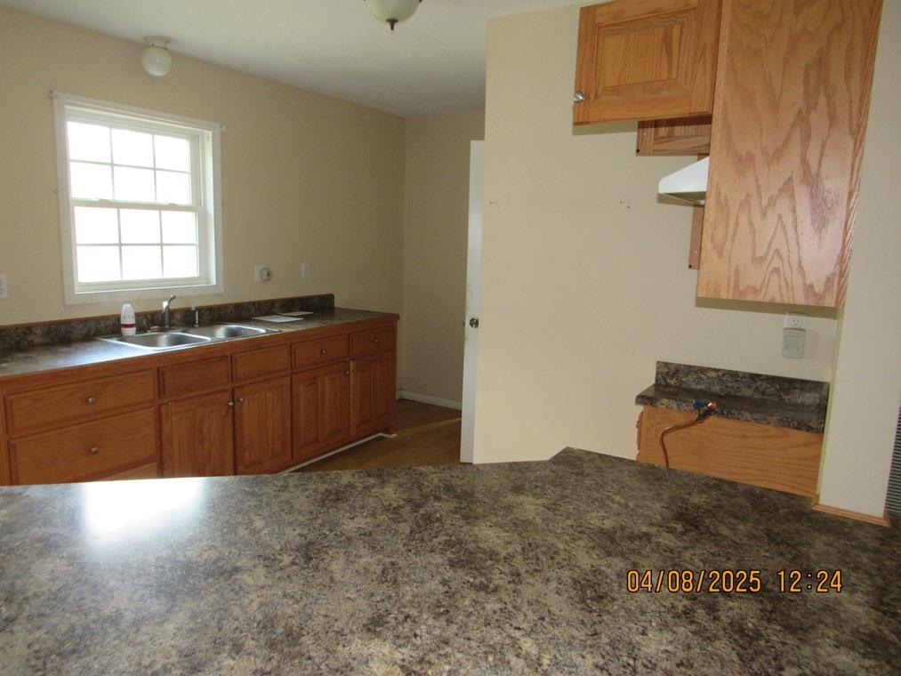 2125 School Road Dillwyn, VA 23936 - Photo 13 of 29 Gallery Image 13