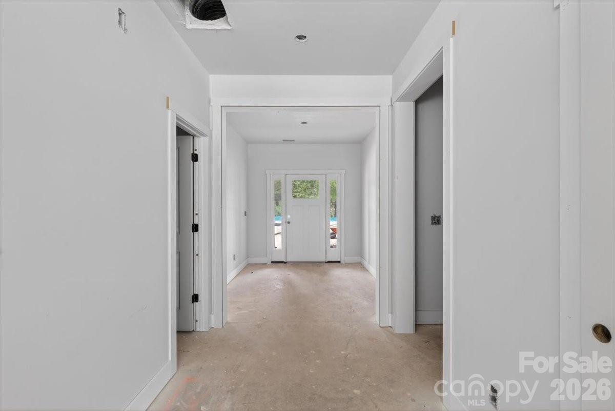 1029 Baylor Grove Road Monroe, NC 28112 - Photo 2 of 30