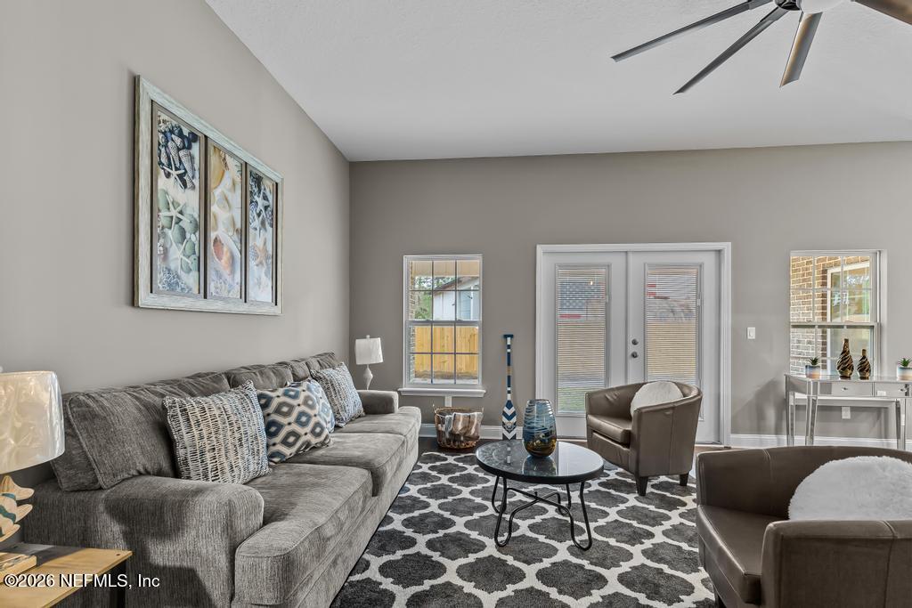 43562 Ratliff Road Callahan, FL 32011 - Photo 42 of 47 54323 Deerfield Country Club-16