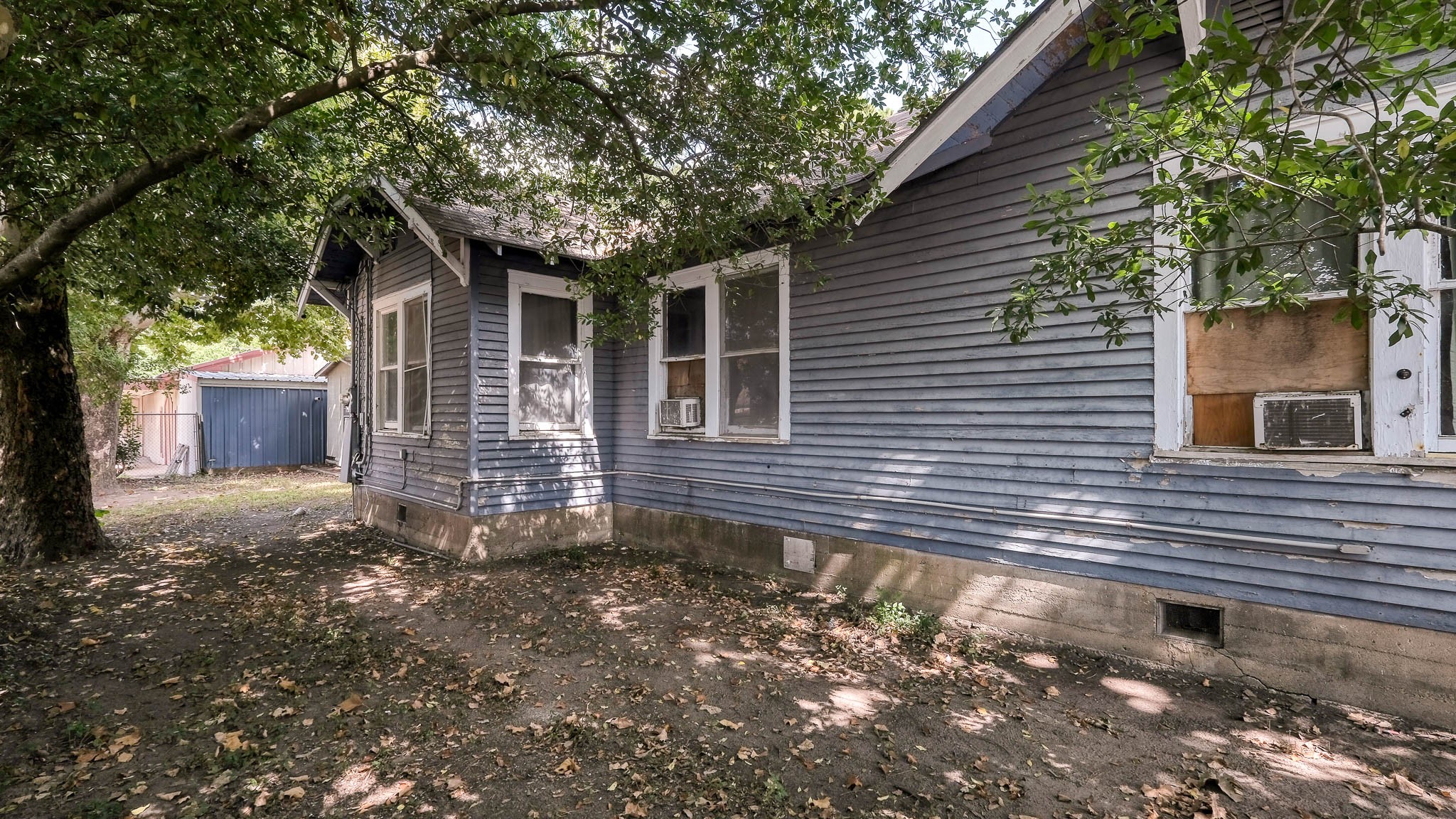 1203 Penick Road Waller, TX 77484 - Photo 35 of 40