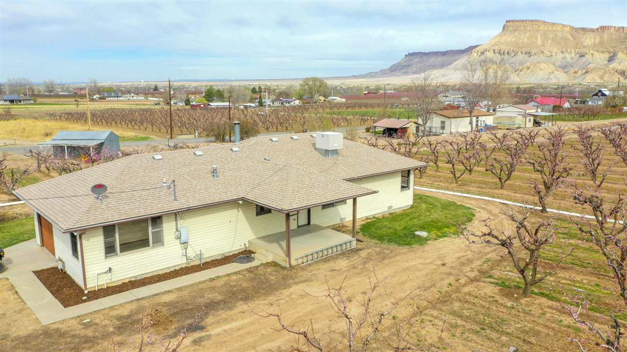 528 36 Road Palisade, CO 81526 - Photo 2 of 42 Gallery Image 2