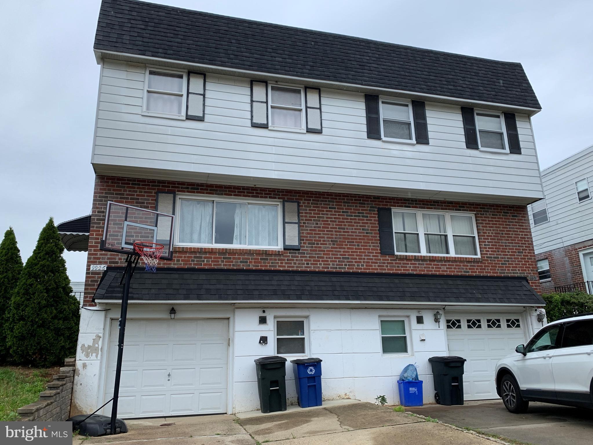 9926 Wingtip Road Philadelphia, PA 19115 - Photo 1 of 58 Gallery Image 1