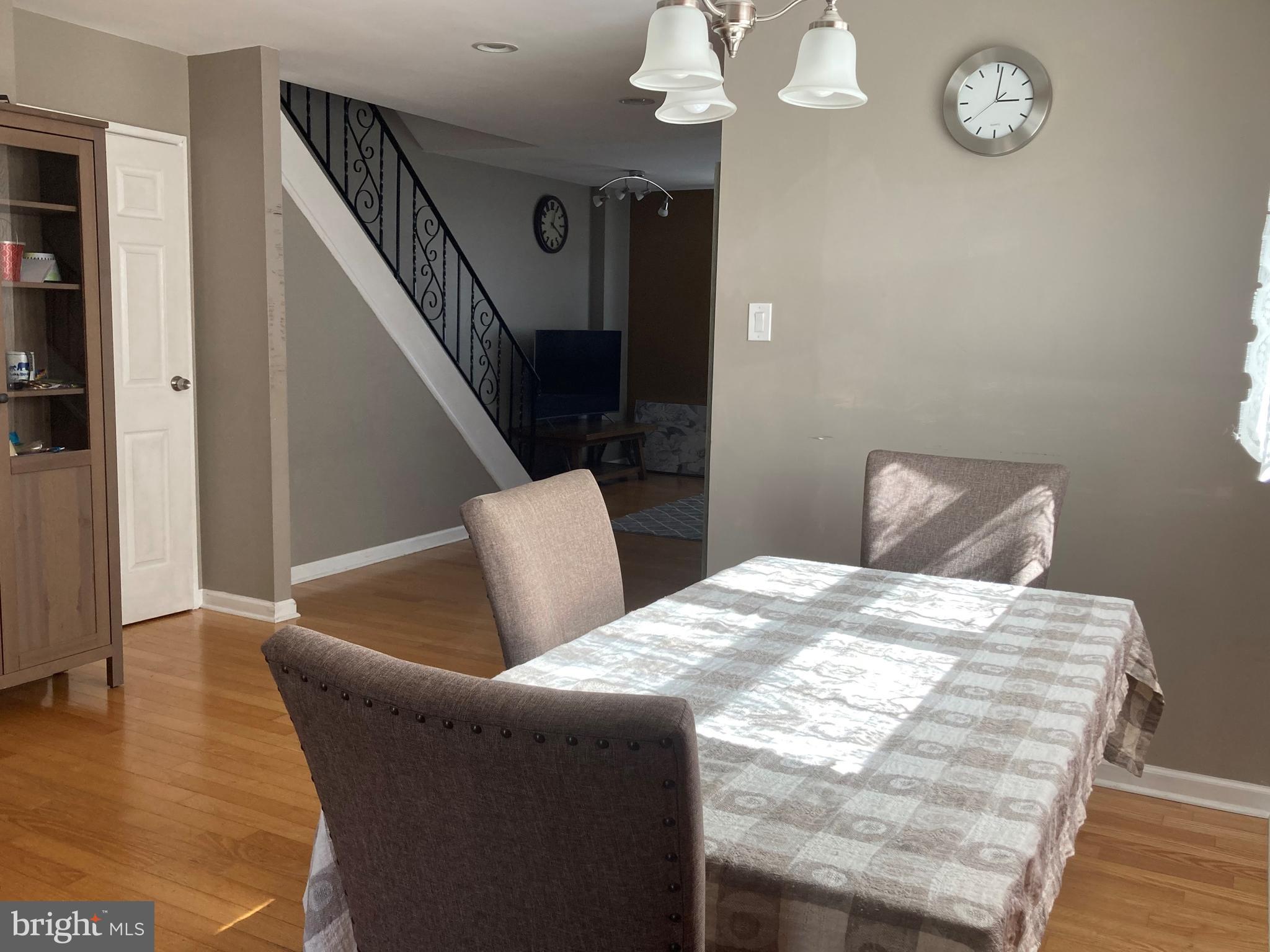 9926 Wingtip Road Philadelphia, PA 19115 - Photo 11 of 58 Gallery Image 11