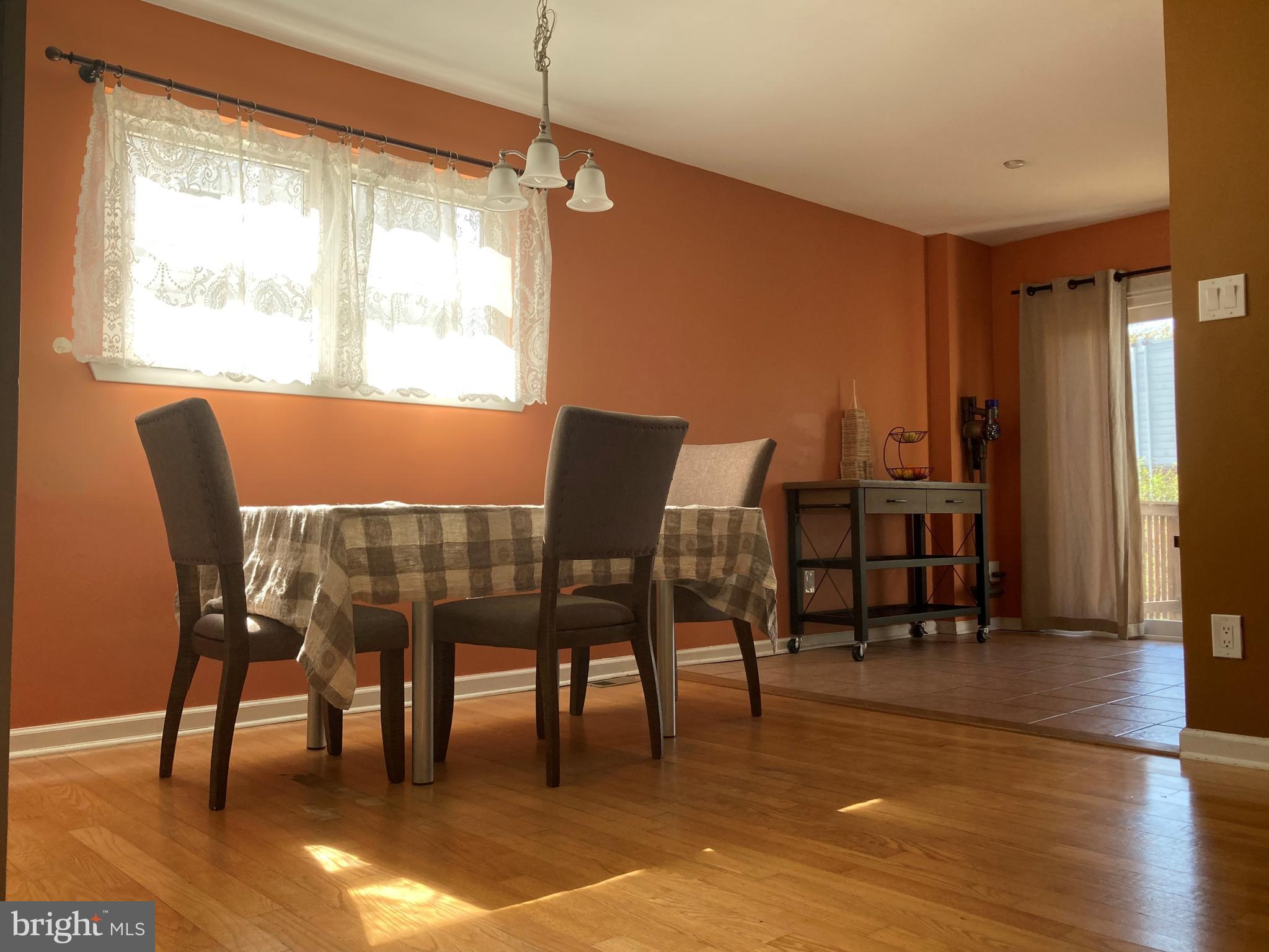 9926 Wingtip Road Philadelphia, PA 19115 - Photo 12 of 58 Gallery Image 12