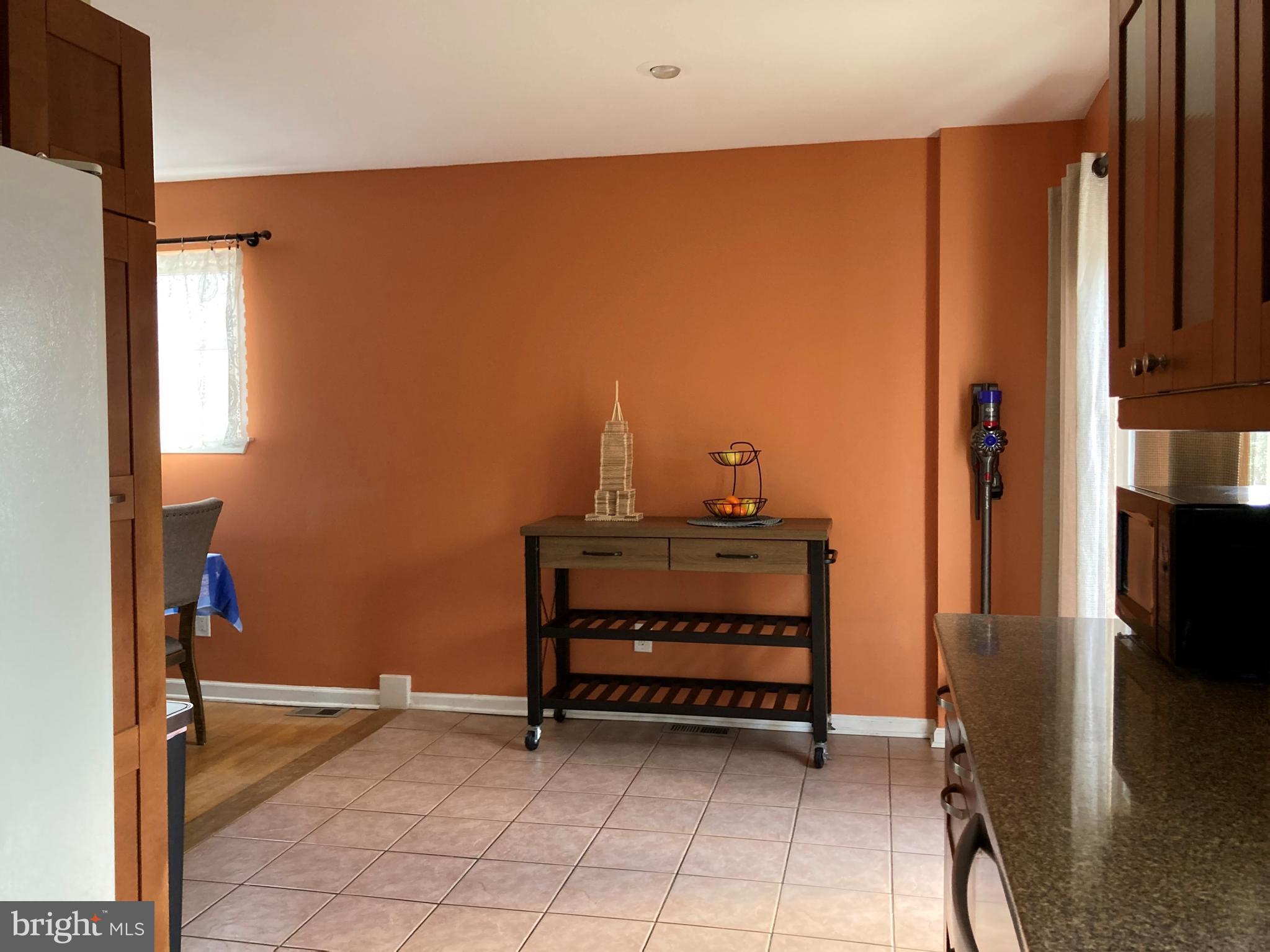 9926 Wingtip Road Philadelphia, PA 19115 - Photo 13 of 58 Gallery Image 13