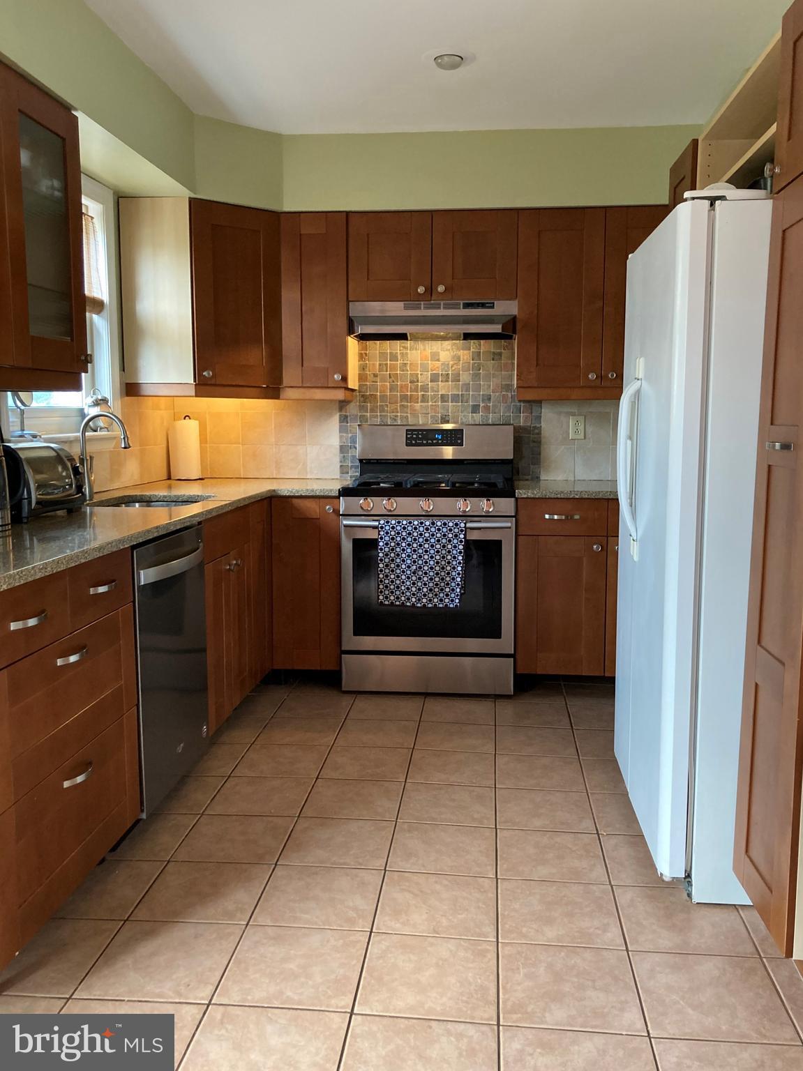 9926 Wingtip Road Philadelphia, PA 19115 - Photo 14 of 58 Gallery Image 14