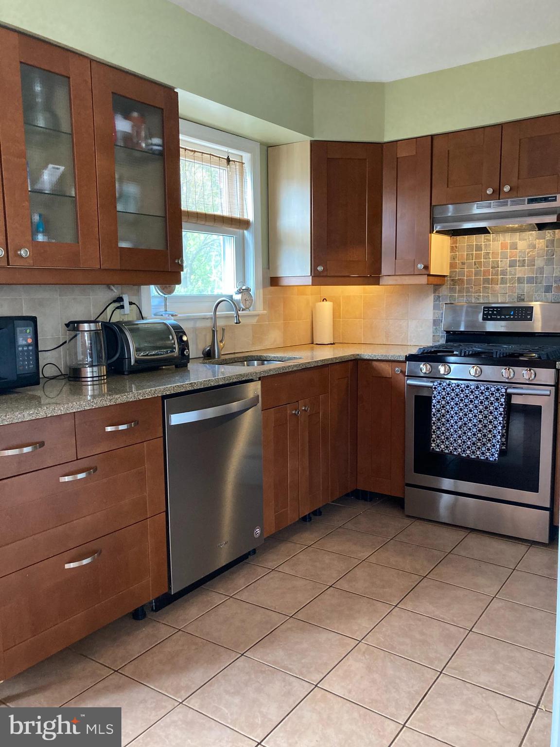 9926 Wingtip Road Philadelphia, PA 19115 - Photo 16 of 58 Gallery Image 16